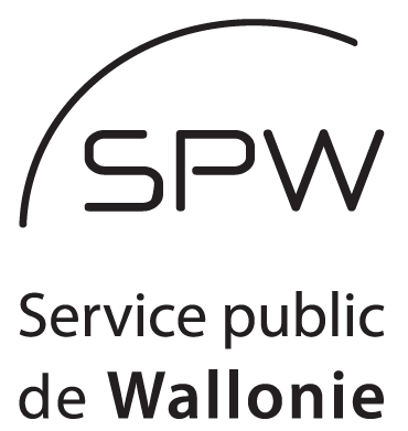 SPW