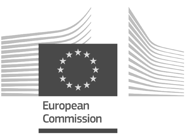 Commission européenne